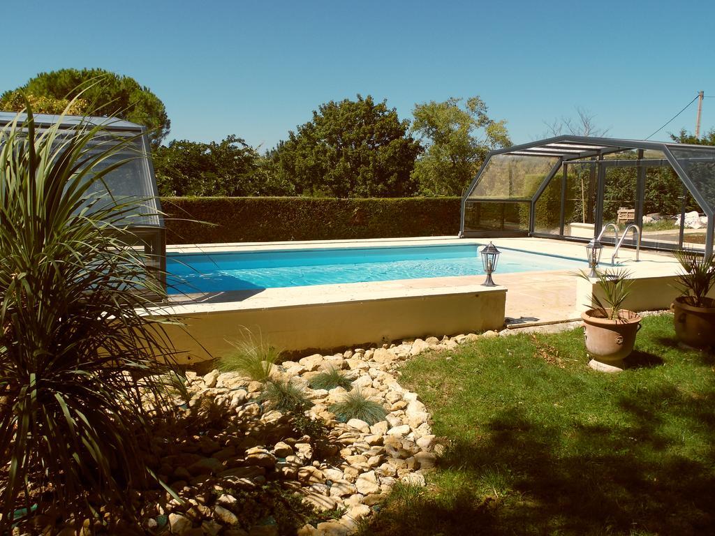 Renneville  Gite Belfloret מראה חיצוני תמונה
